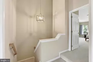 5146 Ballycastle Cir, Alexandria, VA 22315 - Photo 23