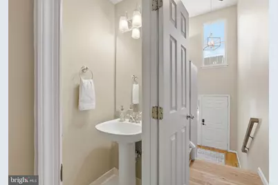 5146 Ballycastle Circle, Alexandria, VA 22315 - Photo 41