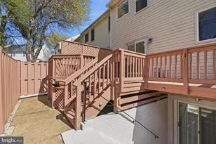 5146 Ballycastle Cir, Alexandria, VA 22315 - Photo 51