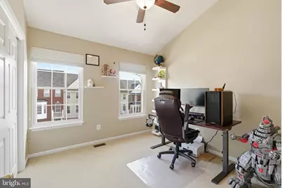 5146 Ballycastle Circle, Alexandria, VA 22315 - Photo 33