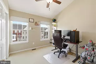 5146 Ballycastle Cir, Alexandria, VA 22315 - Photo 33