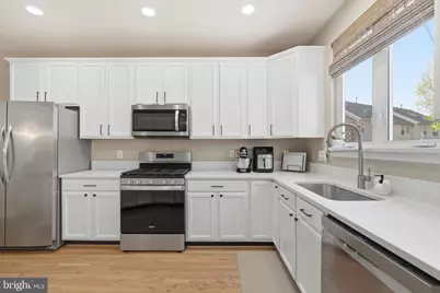 5146 Ballycastle Circle, Alexandria, VA 22315 - Photo 15