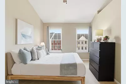 5146 Ballycastle Circle, Alexandria, VA 22315 - Photo 39