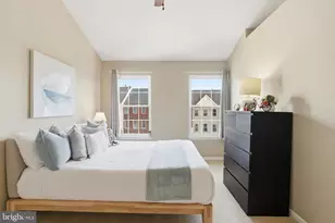 5146 Ballycastle Cir, Alexandria, VA 22315 - Photo 39