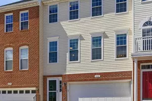 5146 Ballycastle Cir, Alexandria, VA 22315 - Photo 1