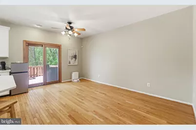 5146 Ballycastle Circle, Alexandria, VA 22315 - Photo 21