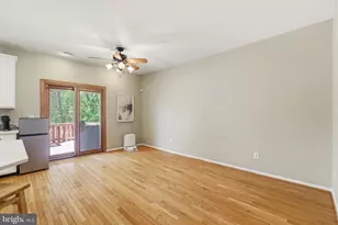 5146 Ballycastle Cir, Alexandria, VA 22315 - Photo 21