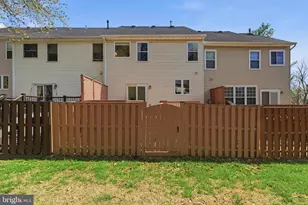 5146 Ballycastle Cir, Alexandria, VA 22315 - Photo 53