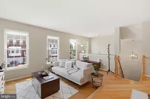 5146 Ballycastle Cir, Alexandria, VA 22315 - Photo 7