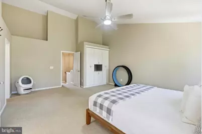 5146 Ballycastle Circle, Alexandria, VA 22315 - Photo 27