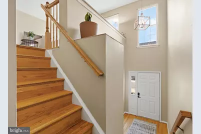 5146 Ballycastle Circle, Alexandria, VA 22315 - Photo 3