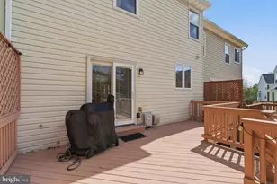 5146 Ballycastle Cir, Alexandria, VA 22315 - Photo 49