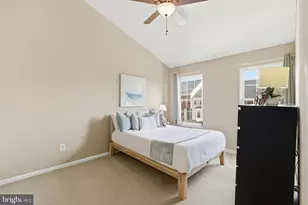 5146 Ballycastle Cir, Alexandria, VA 22315 - Photo 37