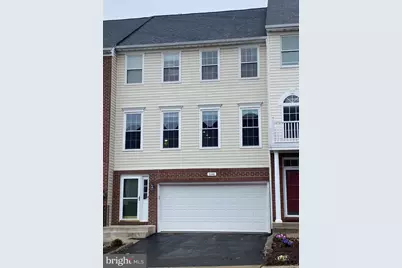 5146 Ballycastle Circle, Alexandria, VA 22315 - Photo 1