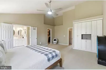 5146 Ballycastle Circle, Alexandria, VA 22315 - Photo 25