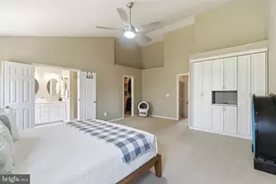 5146 Ballycastle Cir, Alexandria, VA 22315 - Photo 25