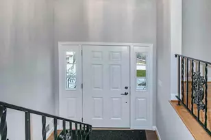 12415 Caisson Rd, Fairfax, VA 22030 - Photo 11