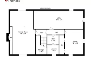 12415 Caisson Rd, Fairfax, VA 22030 - Photo 39