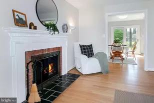 12415 Caisson Rd, Fairfax, VA 22030 - Photo 15