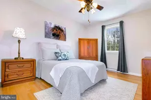 12415 Caisson Rd, Fairfax, VA 22030 - Photo 23