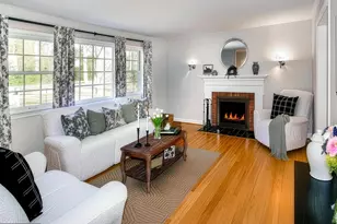 12415 Caisson Rd, Fairfax, VA 22030 - Photo 13