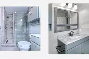 12415 Caisson Rd, Fairfax, VA 22030 - Photo 21