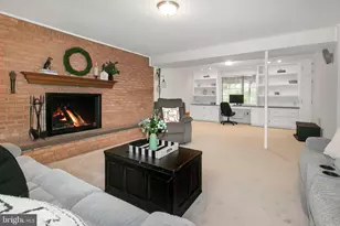 12415 Caisson Rd, Fairfax, VA 22030 - Photo 27