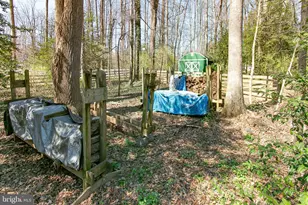 12415 Caisson Rd, Fairfax, VA 22030 - Photo 37