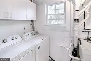 12415 Caisson Rd, Fairfax, VA 22030 - Photo 31