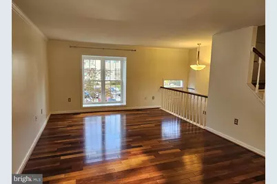 3332 Piney Ridge Court, Herndon, VA 20171 - Photo 7