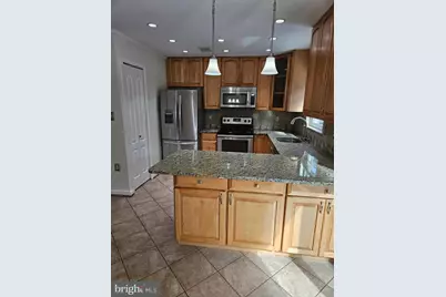 3332 Piney Ridge Court, Herndon, VA 20171 - Photo 9