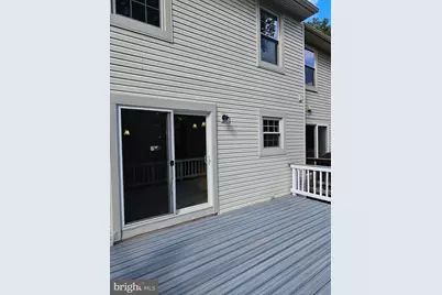 3332 Piney Ridge Court, Herndon, VA 20171 - Photo 13