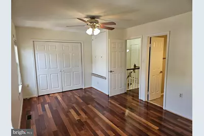 3332 Piney Ridge Court, Herndon, VA 20171 - Photo 19