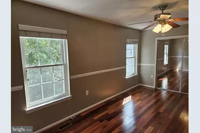 3332 Piney Ridge Court, Herndon, VA 20171 - Photo 15