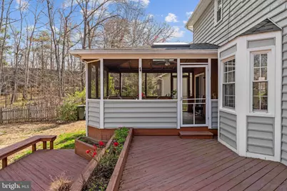 13224 Coralberry Drive, Fairfax, VA 22033 - Photo 123