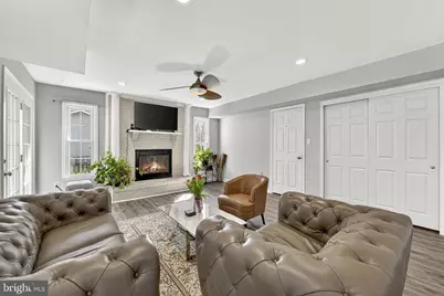 13224 Coralberry Drive, Fairfax, VA 22033 - Photo 39