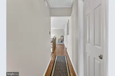 13224 Coralberry Drive, Fairfax, VA 22033 - Photo 59