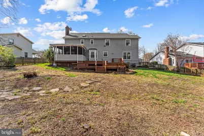 13224 Coralberry Drive, Fairfax, VA 22033 - Photo 133