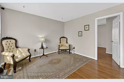 13224 Coralberry Drive, Fairfax, VA 22033 - Photo 51
