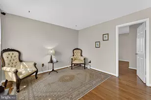 13224 Coralberry Dr, Fairfax, VA 22033 - Photo 51