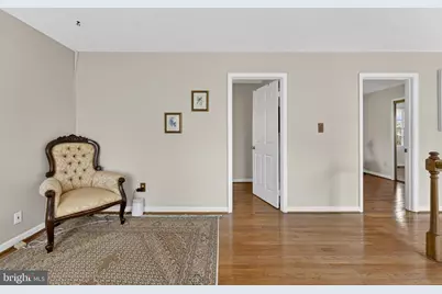 13224 Coralberry Drive, Fairfax, VA 22033 - Photo 53