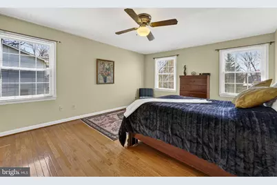 13224 Coralberry Drive, Fairfax, VA 22033 - Photo 67