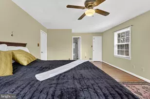 13224 Coralberry Dr, Fairfax, VA 22033 - Photo 71