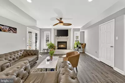 13224 Coralberry Drive, Fairfax, VA 22033 - Photo 39