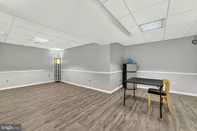 13224 Coralberry Drive, Fairfax, VA 22033 - Photo 101