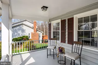 13224 Coralberry Drive, Fairfax, VA 22033 - Photo 5