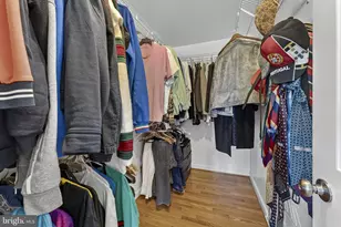 13224 Coralberry Dr, Fairfax, VA 22033 - Photo 73