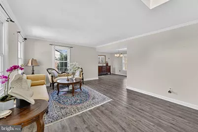 13224 Coralberry Drive, Fairfax, VA 22033 - Photo 9