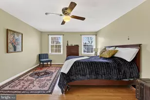 13224 Coralberry Dr, Fairfax, VA 22033 - Photo 67