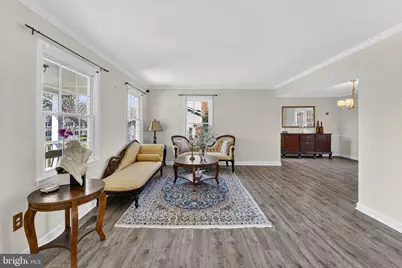 13224 Coralberry Drive, Fairfax, VA 22033 - Photo 11